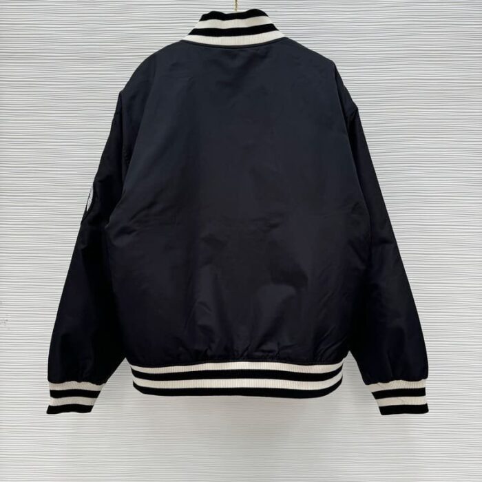 Jacket - Image 3