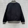 Jacket - Image 3