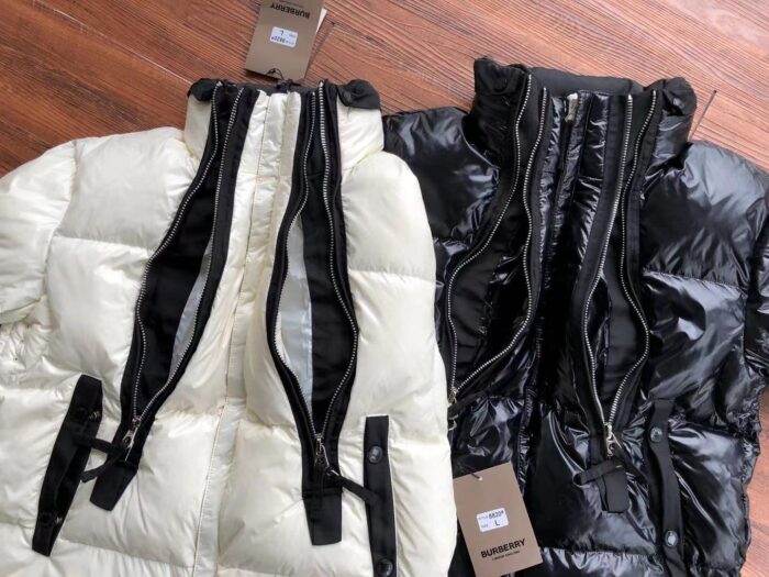 Jacket - Image 5