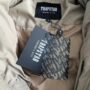 Jacket - Image 9