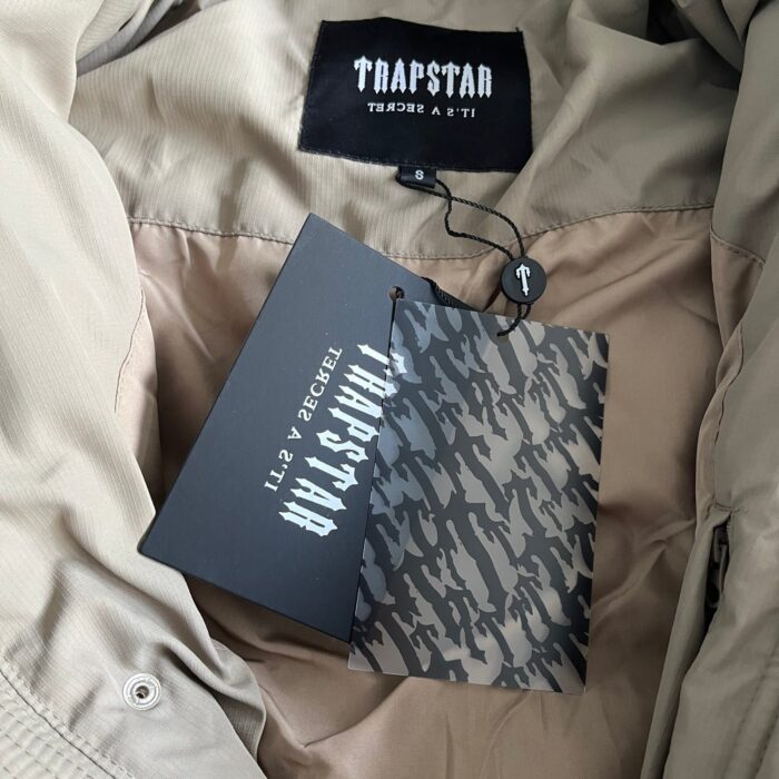 Jacket - Image 10