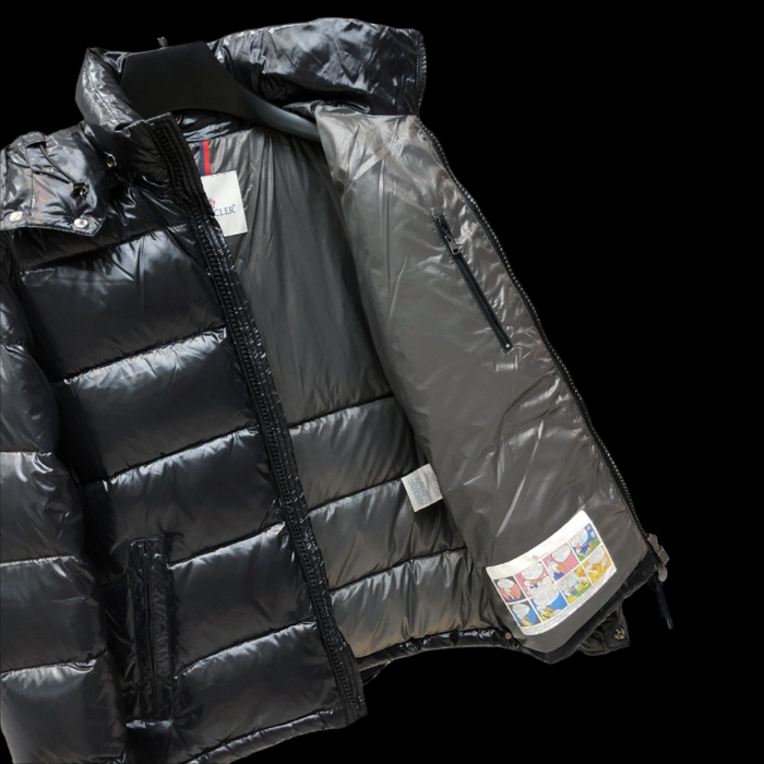 Jacket - Image 10