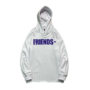 Hoodie - Image 5