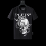 T-shirt - Image 2