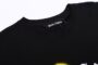 T-shirt - Image 6