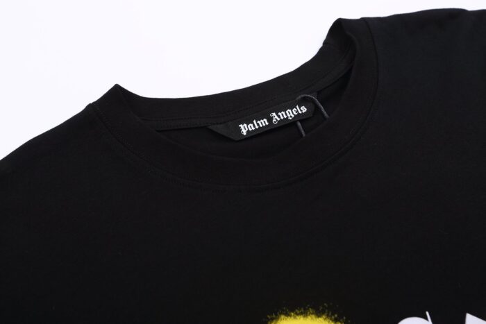 T-shirt - Image 6