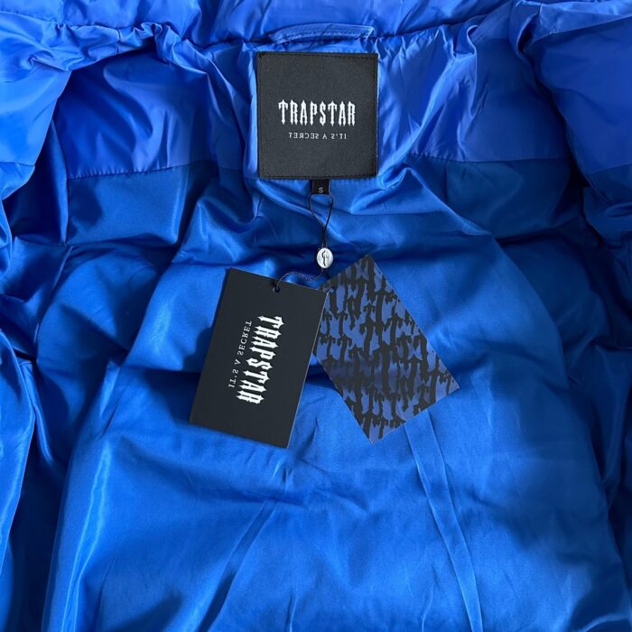 Jacket - Image 12