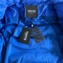 Jacket - Image 12