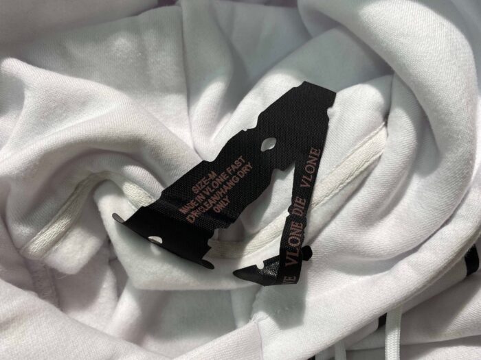 Hoodie - Image 5