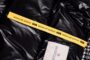 Jacket - Image 4