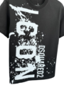 T-shirt - Image 6