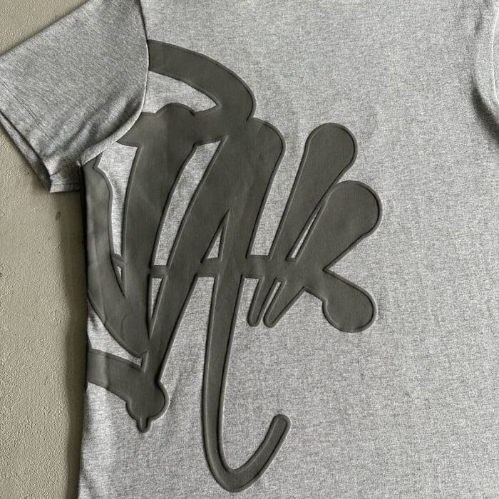 Set - Image 6