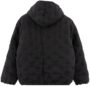 Jacket - Image 2