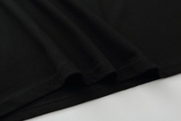 T-shirt - Image 7