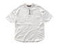T-shirt - Image 8