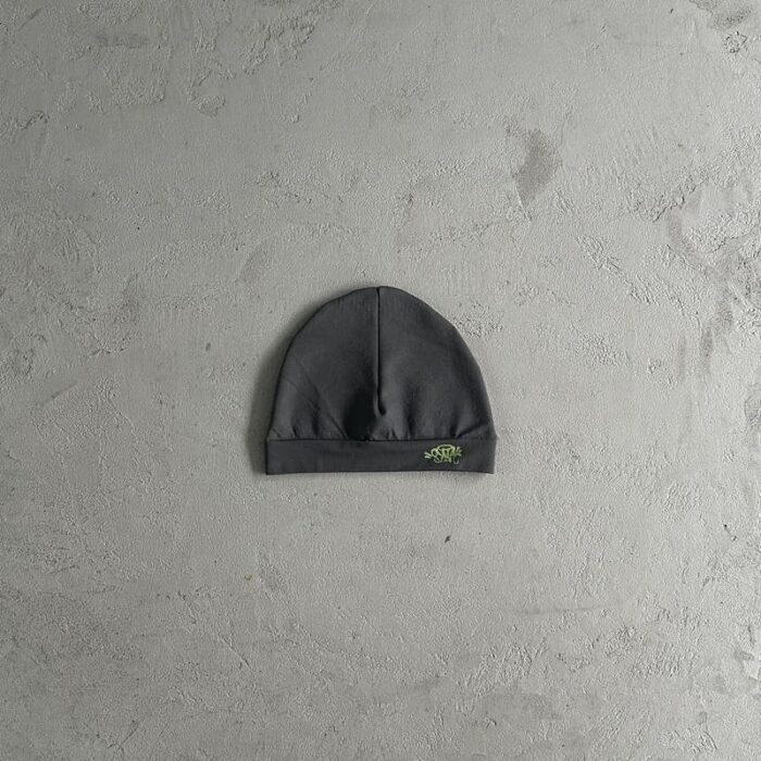 Beanie - Image 2