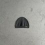 Beanie - Image 2