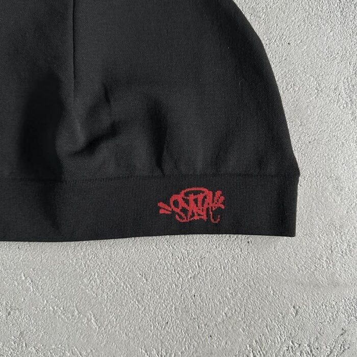 Beanie - Image 5