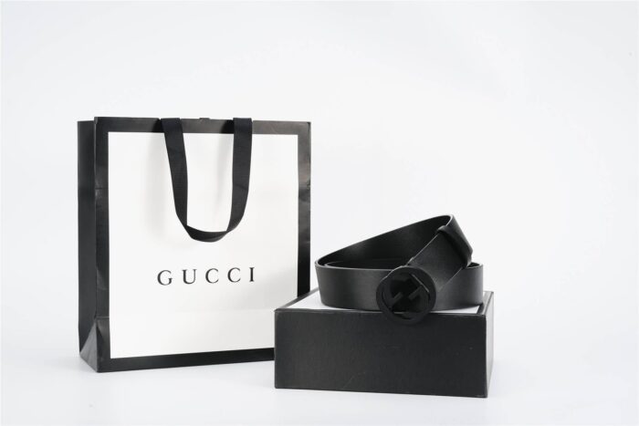 Belt - Image 2