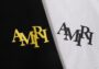 T-shirt - Image 7
