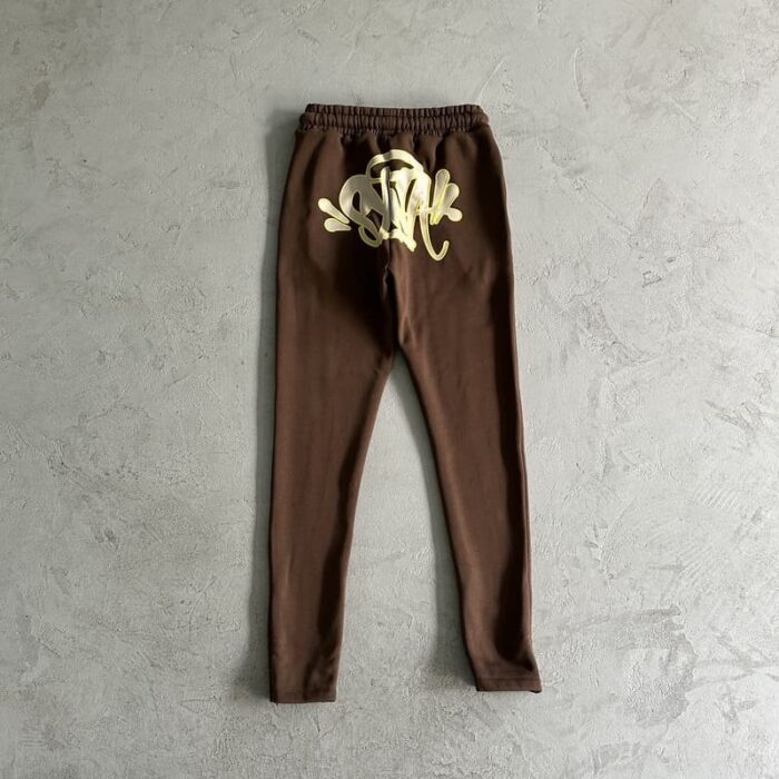 Tracksuit - Image 7