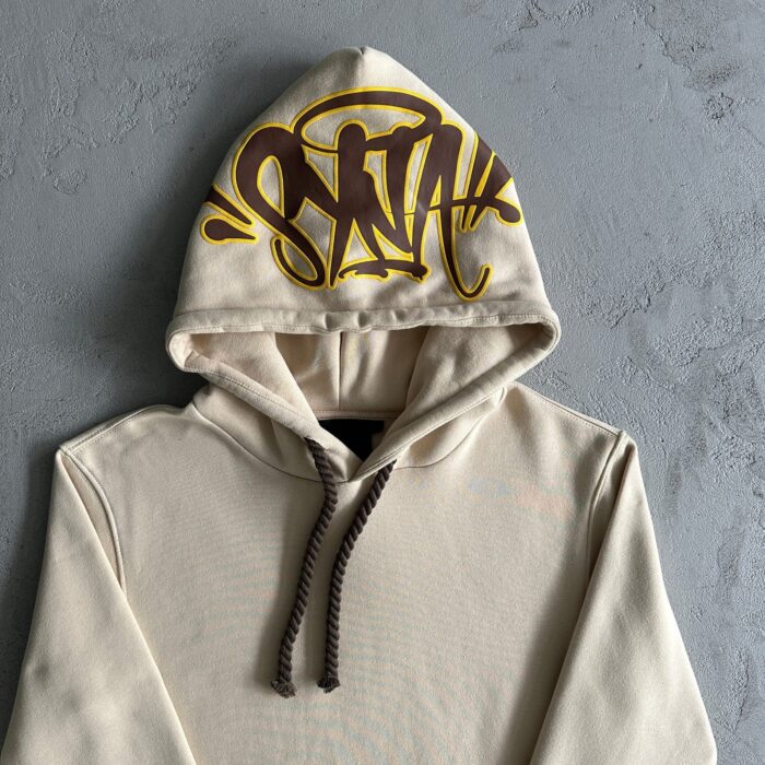 Tracksuit - Image 6