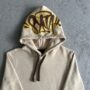 Tracksuit - Image 6