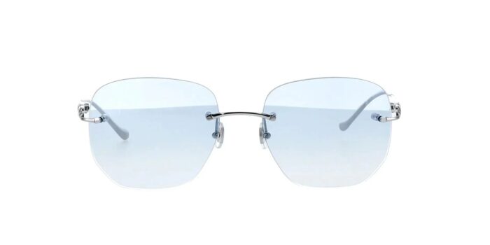 Glasses - Image 2