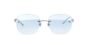 Glasses - Image 2