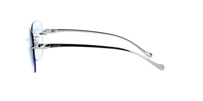 Glasses - Image 3
