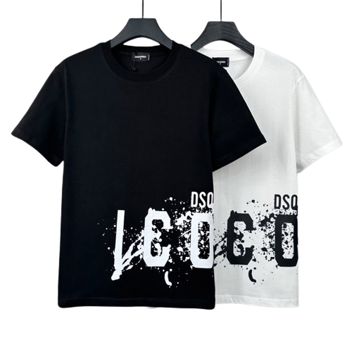 T-shirt - Image 1
