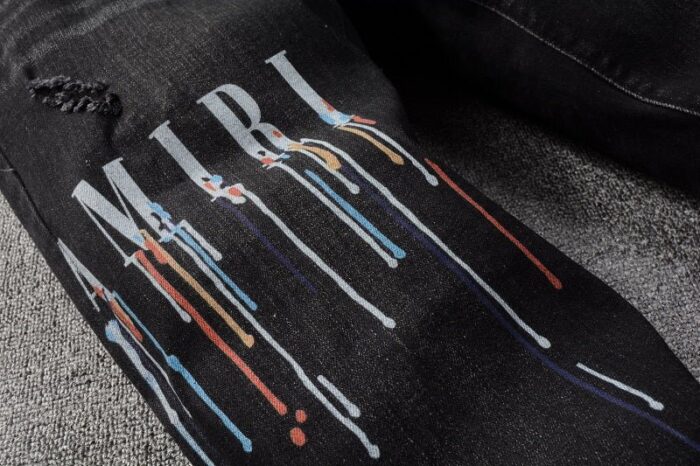 Jeans - Image 6