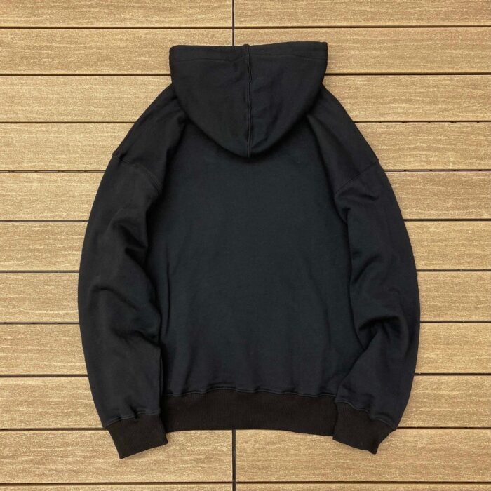 Hoodie - Image 5