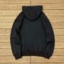 Hoodie - Image 5