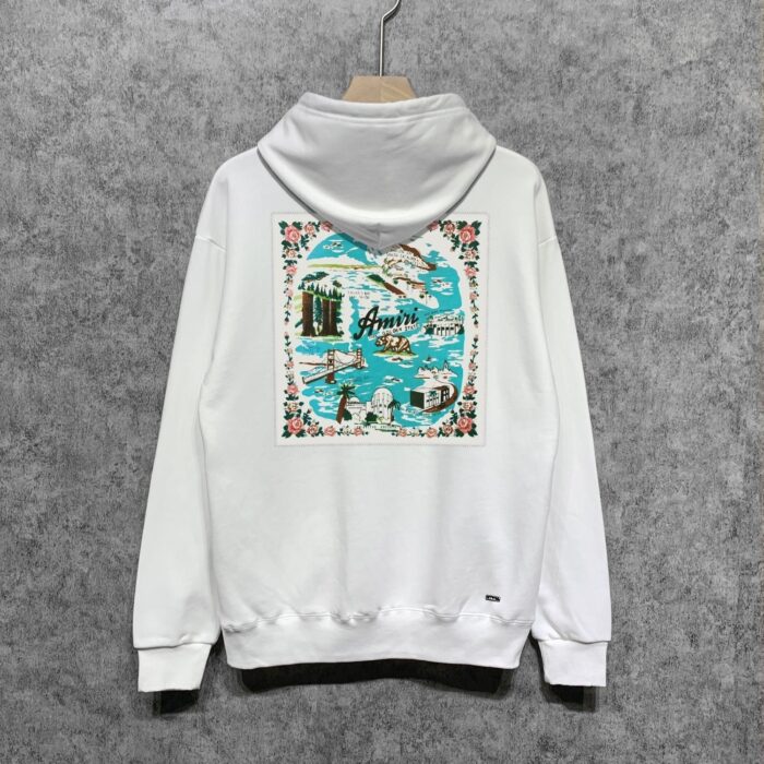 Hoodie - Image 3