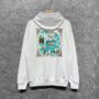 Hoodie - Image 3