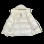 Jacket - Image 5