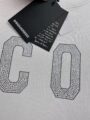 T-shirt - Image 9