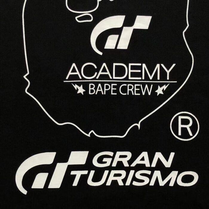 T-shirt - Image 7