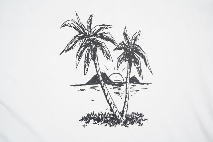 T-shirt - Image 3