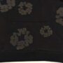 Hoodie - Image 13