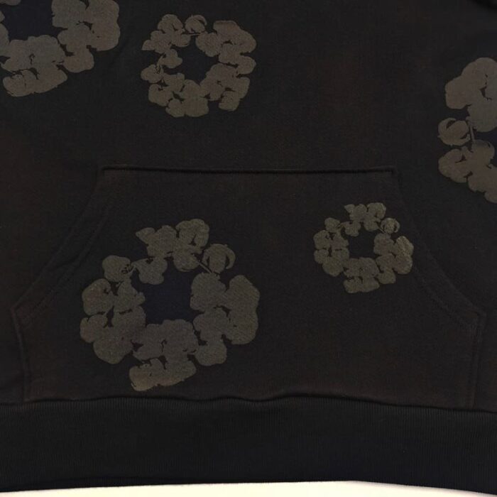 Hoodie - Image 14