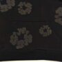 Hoodie - Image 14
