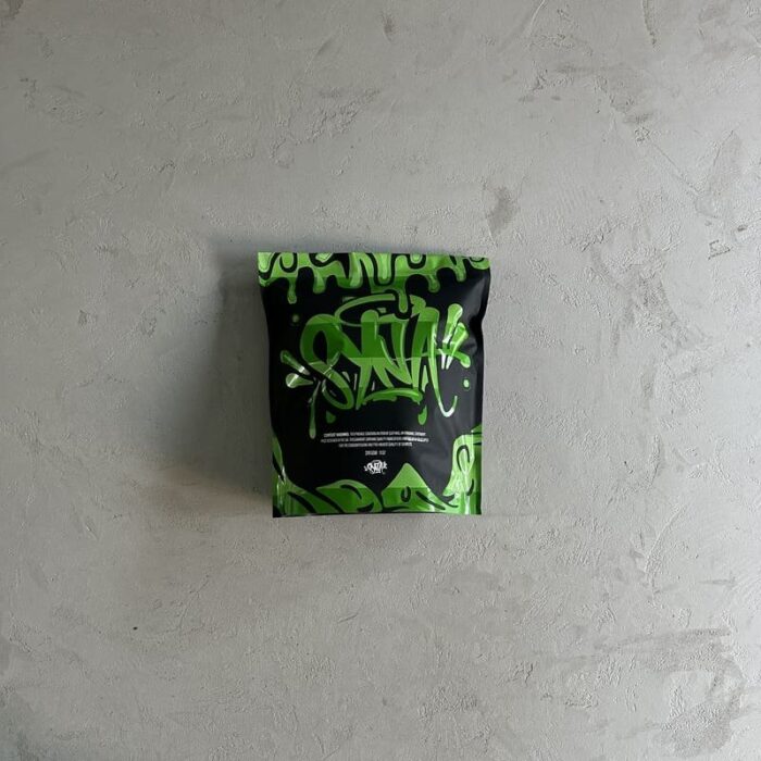 Set - Image 14