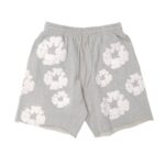 Shorts - Image 2