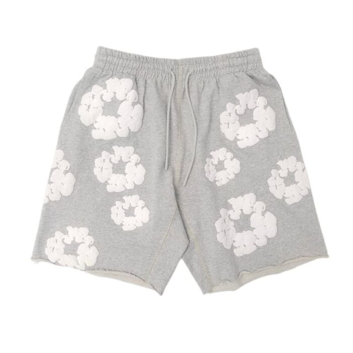 Shorts - Image 2