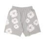 Shorts - Image 2