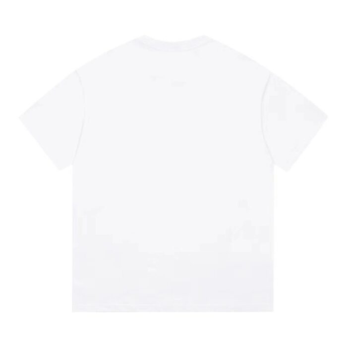 T-shirt - Image 2