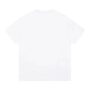 T-shirt - Image 2