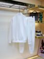 Tracksuit - Image 4